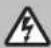 Craftsman CMXEOCG771 - WARNING - 1