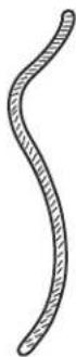 Craftsman CMXEOCG771 - INVENTARIO DE HERRAJES - 19