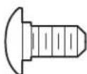 Craftsman CMXEOCG771 - INVENTARIO DE HERRAJES - 7