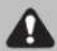 Craftsman CMXEOCG771 - WARNING - 1