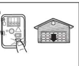 Craftsman CMXEOCG771 - ADVERTENCIA - 2