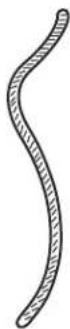 Craftsman CMXEOCG771 - HARDWARE INVENTORY - 23