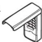 Craftsman CMXEOCG771 - ACCESSORIES - 4