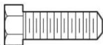 Craftsman CMXEOCG771 - ADVERTENCIA - 5