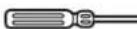 Craftsman CMXEOCG771 - TOOLS NEEDED - 9