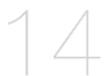 SAMSUNG SC52U0 - FEJLFINDING - 1