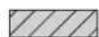 FERROLI RGA - BRINE UNIT BR - BP - IN COOLING MODE - 2