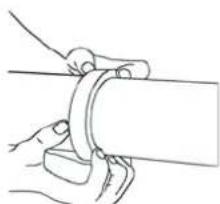 FERROLI RGA - 4) Alignment - 1