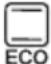 GRAM CM 55050 - ∅KO-opvarmning - 4