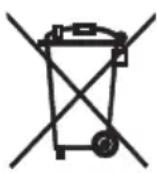 GRAM CM 55050 - INNHOLDSFORTEGNELSE - 2