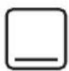 GRAM CM 55050 - Overvarme - 1