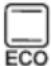 GRAM CM 55050 - ∅KO-opvarmning - 11
