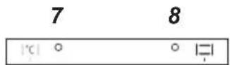 GRAM CM 55050 - ∅KO-opvarmning - 1