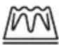 GRAM CM 55050 - ∅KO-opvarmning - 3