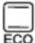 GRAM CM 55050 - ∅KO-opvarmning - 7