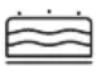 GRAM CM 55050 - ∅KO-opvarmning - 1