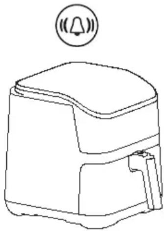 MIDEA MF-CN55D2 - Instructions - 2