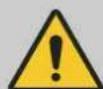 SILVERLINE SC1170 - FORSIGTIG! - 1