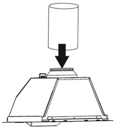 SILVERLINE SC1170 - Bor huller - 1