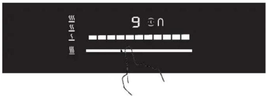 SILVERLINE JI 6031 - FLEXZONE - 4