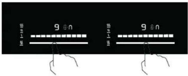 SILVERLINE JI 6031 - FLEXZONE - 2