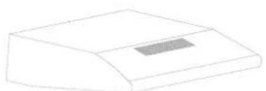 SILVERLINE SL1202 - Pakkens indhold - 1
