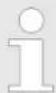 SILVERLINE SL1202 - Montering af produkt - 5