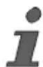SILVERLINE SC 1153 - Ecodesign - 1