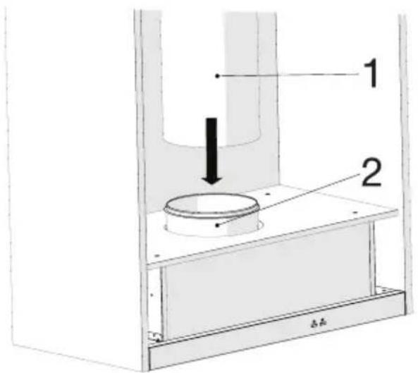 SILVERLINE SC 1153 - Installationsmetode 1 - 4