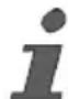 SILVERLINE SC 1153 - Vask i opvaskemaskinen - 1