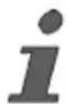 SILVERLINE SC 1153 - ! FARE - 1