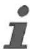 SILVERLINE SC 1153 - installationsmetode 2 - 2
