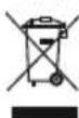 ELECTROLUX Explore 7 E7CM1-50MT - 丢棄 - 1