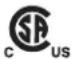 FLUKE 9140 - Symbols Used - 1