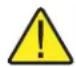 FLUKE 9140 - Calibration Parameters - 1