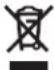 FLUKE 9140 - Symbols Used - 4
