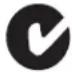 FLUKE 9140 - Symbols Used - 3
