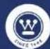 WESTINGHOUSE WHMB2PC01SS - 2