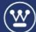 WESTINGHOUSE WHMB2PC01SS - LIMITED WARRANTY - 1