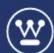 WESTINGHOUSE WHMB2PC01SS - 1