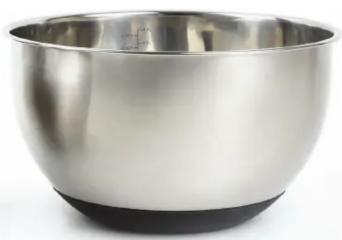 WESTINGHOUSE WHMB2PC01SS - 3