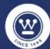 WESTINGHOUSE WHMB2PC01SS - 2