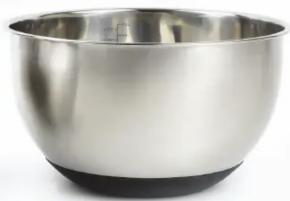 WESTINGHOUSE WHMB2PC01SS - 4