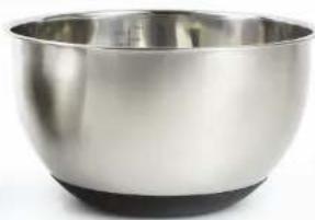 WESTINGHOUSE WHMB2PC01SS - 4