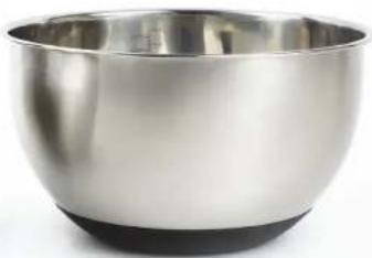 WESTINGHOUSE WHMB2PC01SS - 3