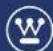 WESTINGHOUSE WHMB2PC01SS - LIMITED WARRANTY - 1