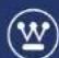 WESTINGHOUSE WHMB2PC01SS - 1