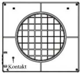 Kontakt