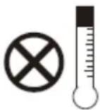 Thermex HeatVex - Sikkerhedskrav - 4