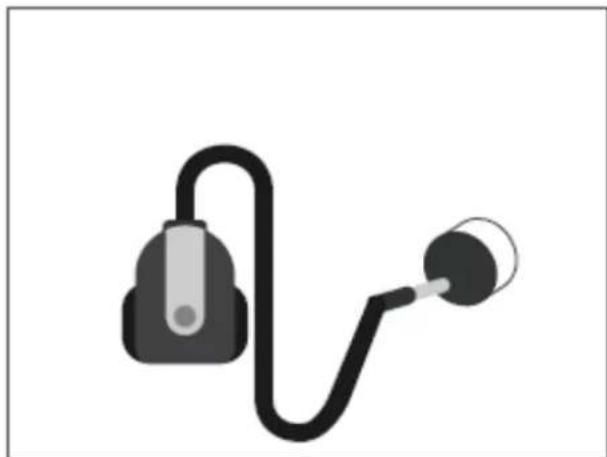 Thermex HeatVex - Driftsvejledning til brugeren og certificeret installatø r - 2